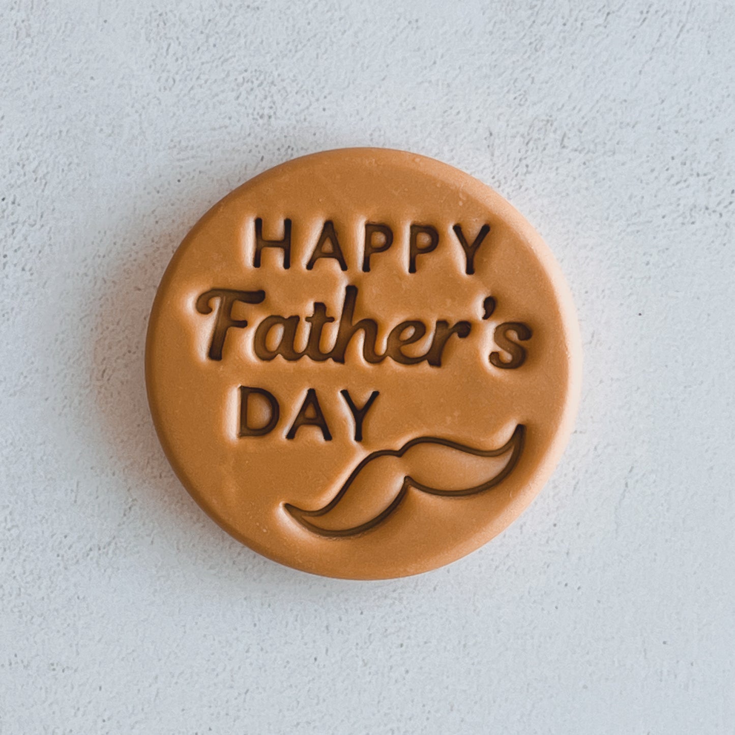 Father's Day Fudge - 95g Large