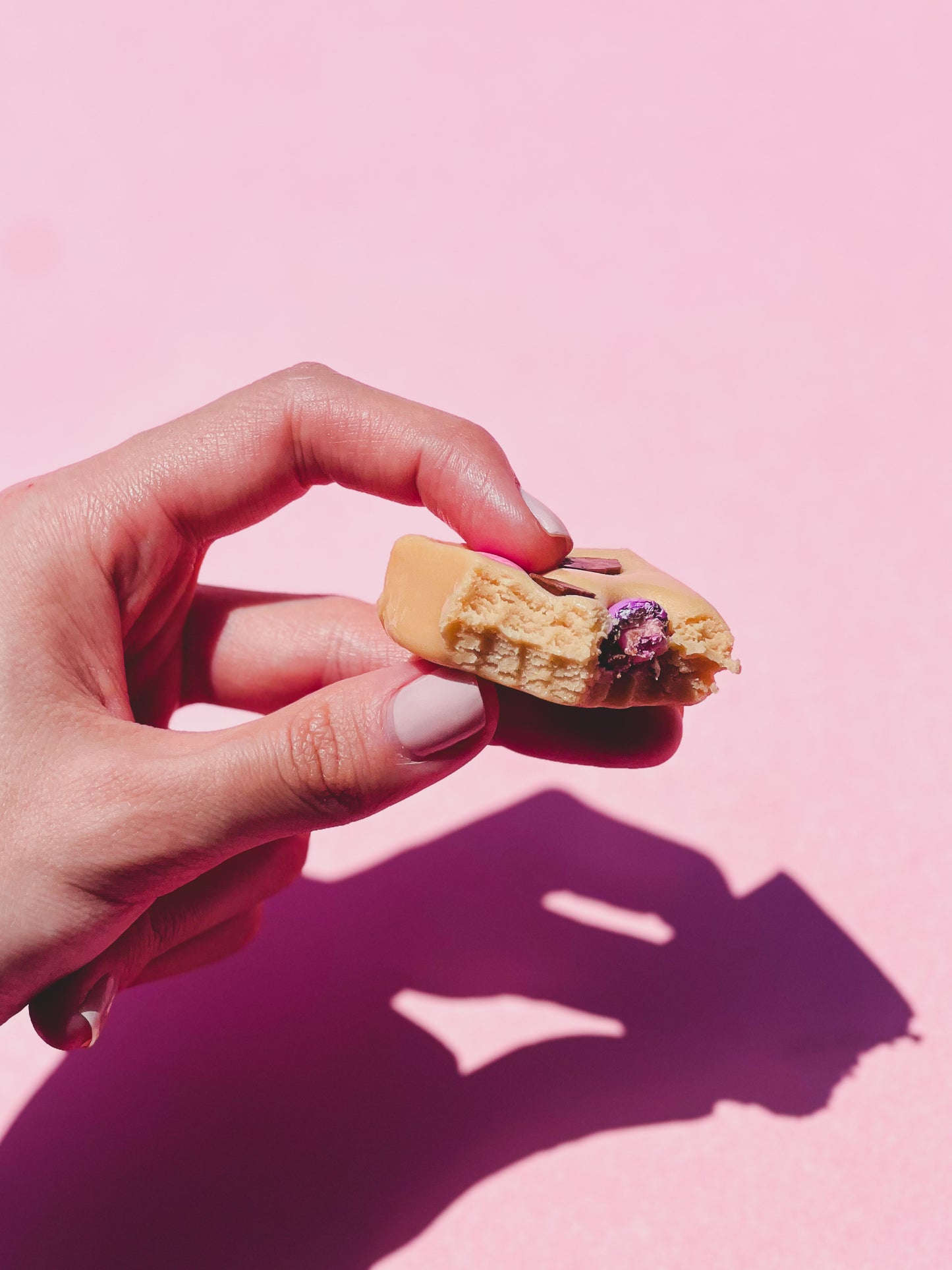 Premium Gourmet Fudge