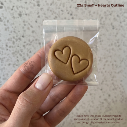 Romance, Bridal & Wedding Fudge