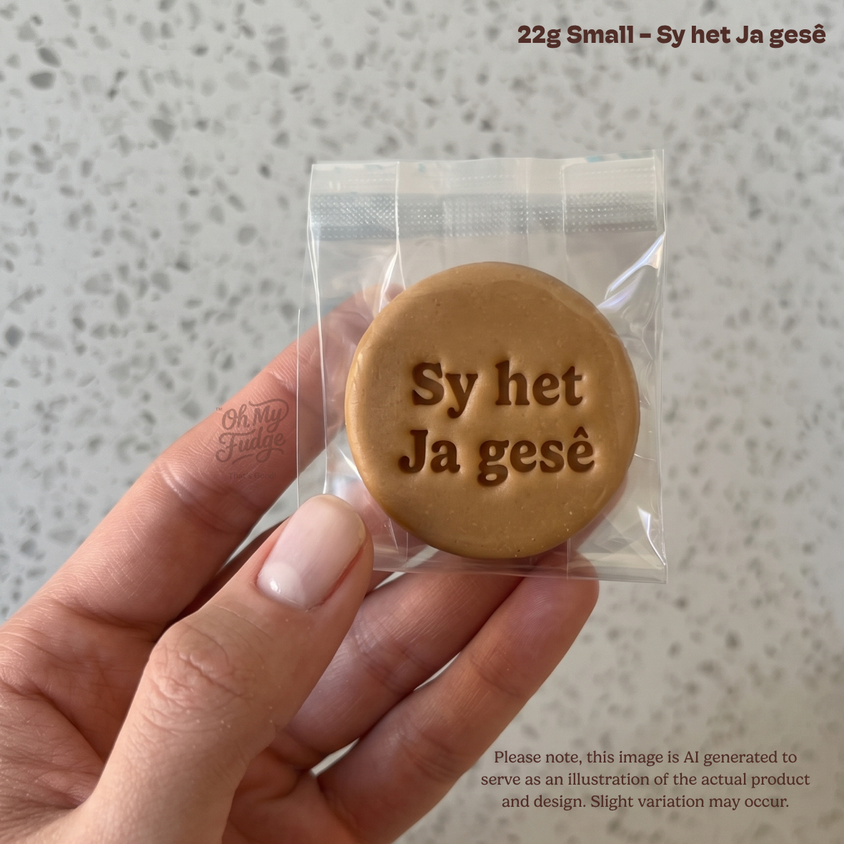 Romance, Bridal & Wedding Fudge