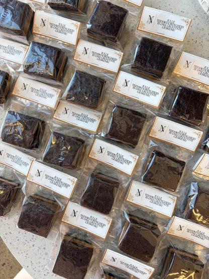 Design Fee - Design of Custom Labels