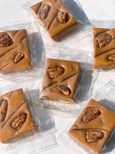 Load image into Gallery viewer, Limited Edition Gourmet Fudge
