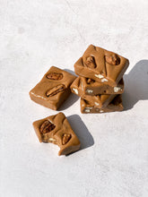 Load image into Gallery viewer, Limited Edition Gourmet Fudge
