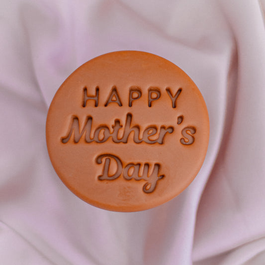 Mother's Day Fudge - 95g Large