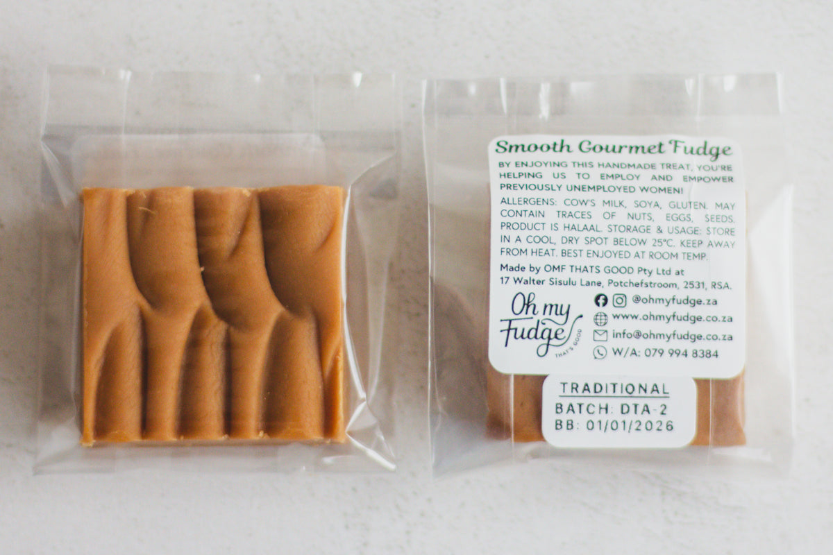 Original Vanilla Fudge