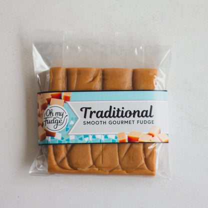 Original Vanilla Fudge
