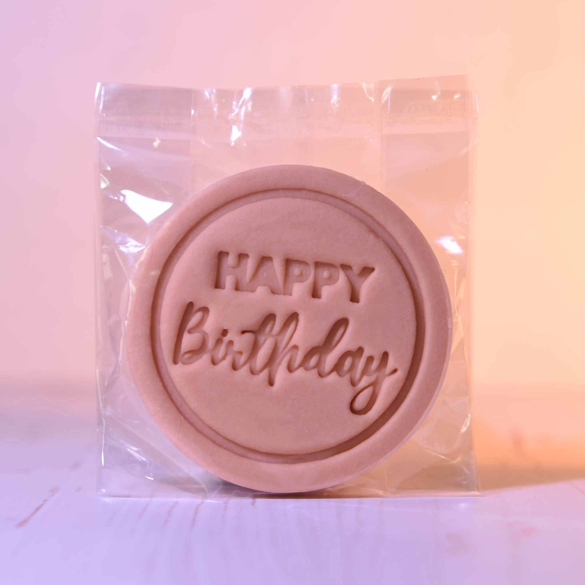 GOURMET FUDGE Page 2 Oh My Fudge That's Good